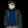 hentaicolosseum2  replied to your post “What