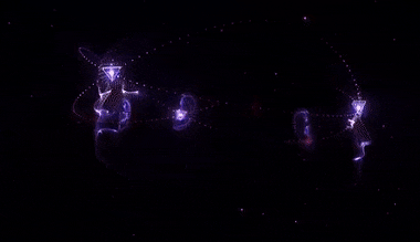 We Are One, We Are United — Awakening ∞The 9D Arcturian Council