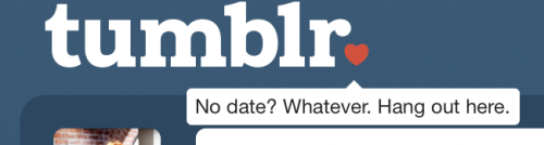 hannibals-souffle:  In which tumblr sums adult photos