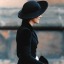 aroyalkate
