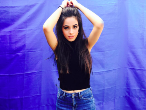 https://sofifernandez84.tumblr.com/post/136345314827