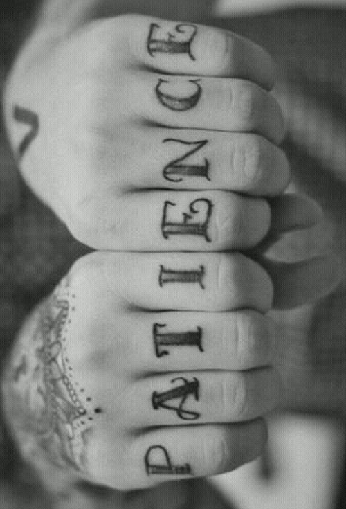 inked-up-lets-go.tumblr.com/post/84279826564/