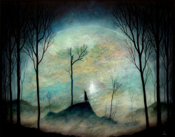 sosuperawesome:  Andy Kehoe, on Etsy  