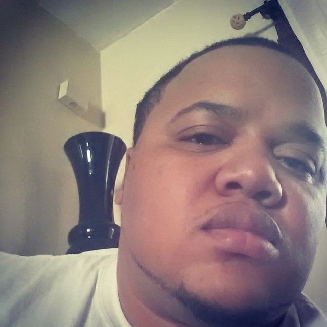 #Lightskin niggaz be like&hellip;&hellip;