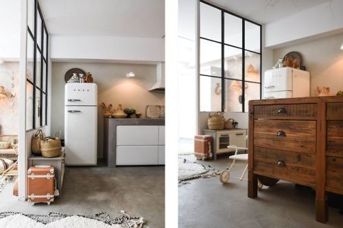 thenordroom:Home of Dutch blogger Enstijl for saleTHENORDROOM.COM - INSTAGRAM - PINTEREST - FACEBOOK