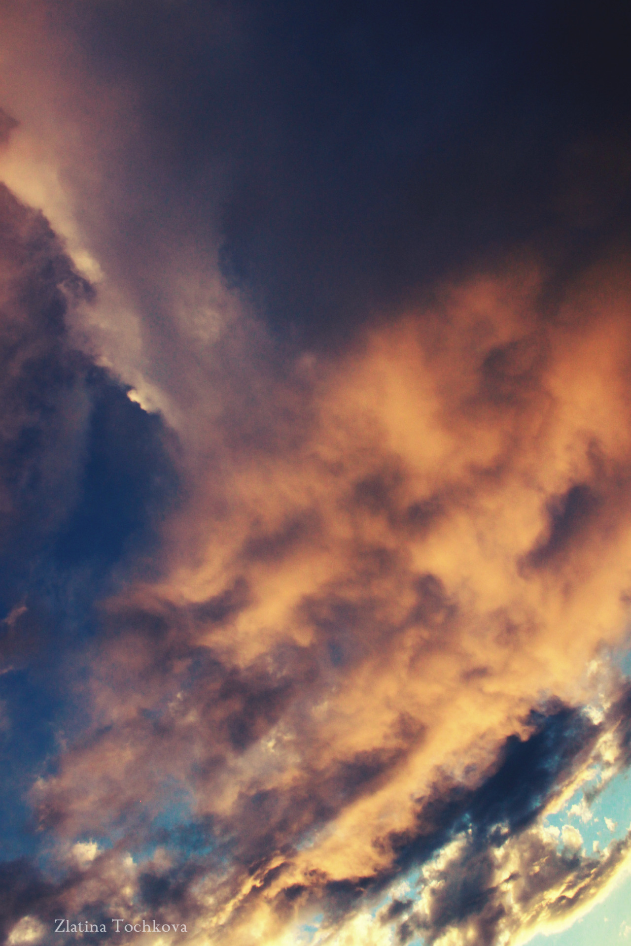 noisiaz:  by noisiazfacebook | instagram | 500px | flickr.  