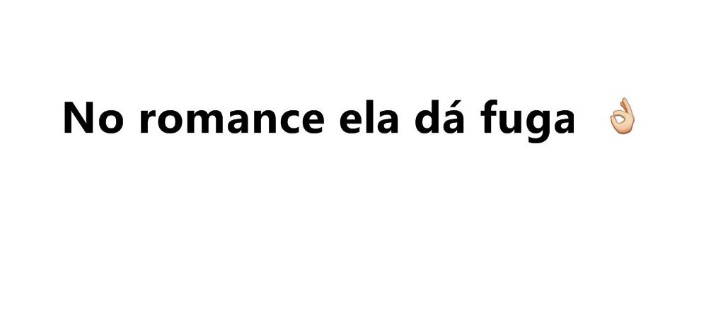 eterna patroadles