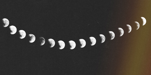 assenze-mai-colmate:xx
