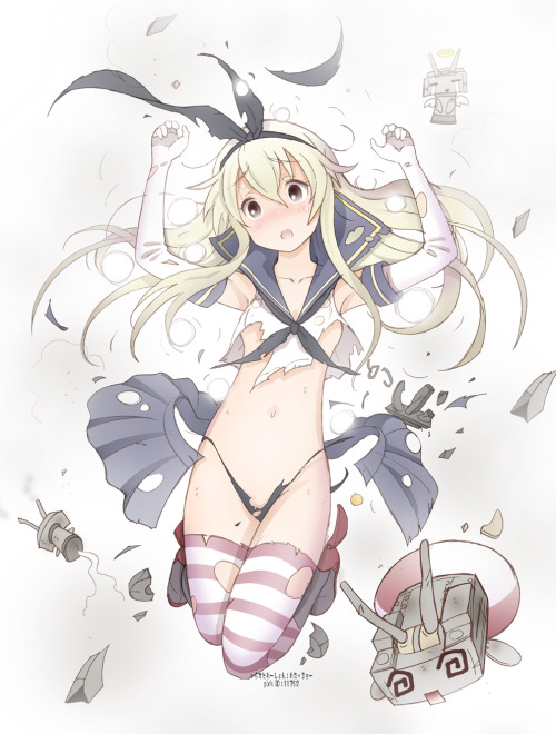 dj-wildparty: www.pixiv.net/member.php?id=11352
