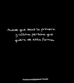 cada noche me invento un futuro contigo🙈❤