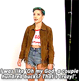 victorysgreen:  halsey: I can’t tell who sleeps less, me or Manhattan.  