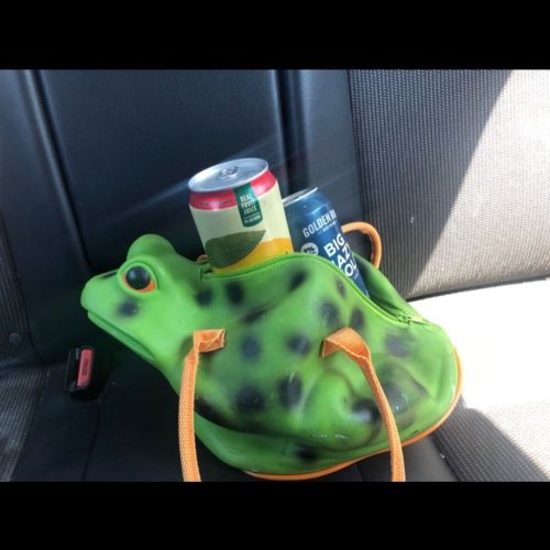 truelittleratboy - Welcome to my personal hell