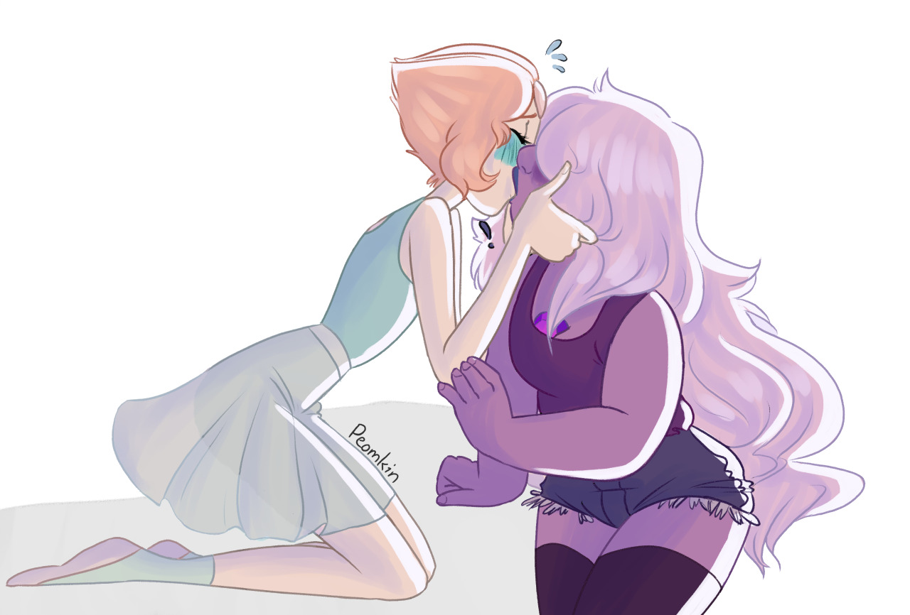 peomkin:  geez, guys…. thats pretty gay 
