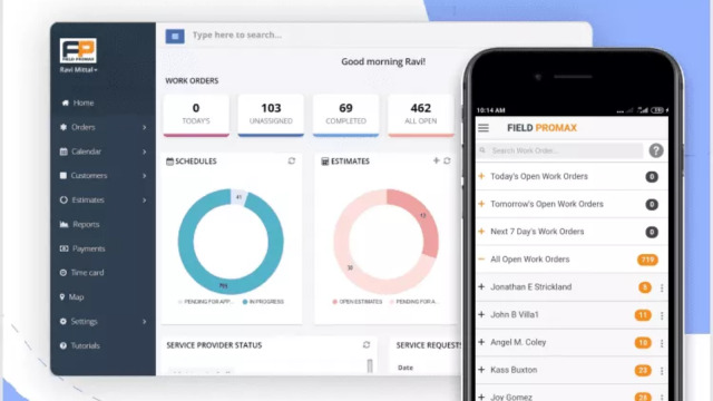 6-best-free-and-open-source-field-service-management-software-youtube