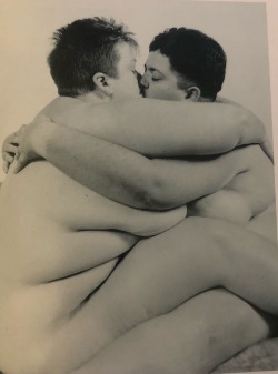 Porn the-sappho-of-lesbos:Source: Lesbian; Sacred photos