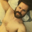 queercylon