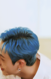 Bang Chan Skz Code Ep. 18