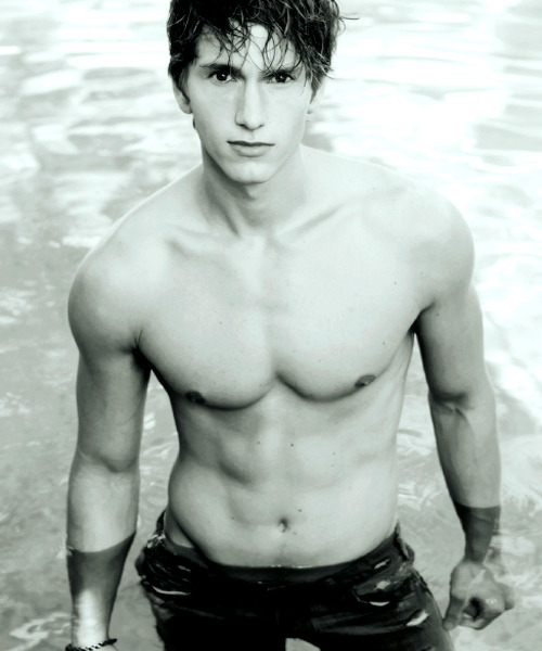 cantle454:  The Benjamin Stone series ;) 