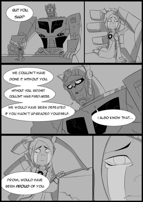 blitzy-blitzwing:  … 