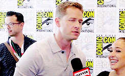 Finish my sentence: “Never have I ever…” (x)