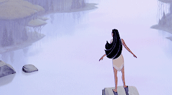 Voir un profil - Léonora A. Lockhart Tumblr_phtxlksQbn1rkrwdvo8_r1_250