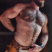 cowboymale17: