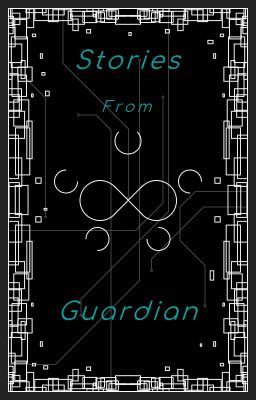 Stories From Guardian - Chapter 15 - Misery, Death, Revolution, HopeChapter 15 of Stories from Guard