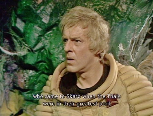 unwillingadventurer: Planet of the Daleks 1973 and The Daleks 1963/4