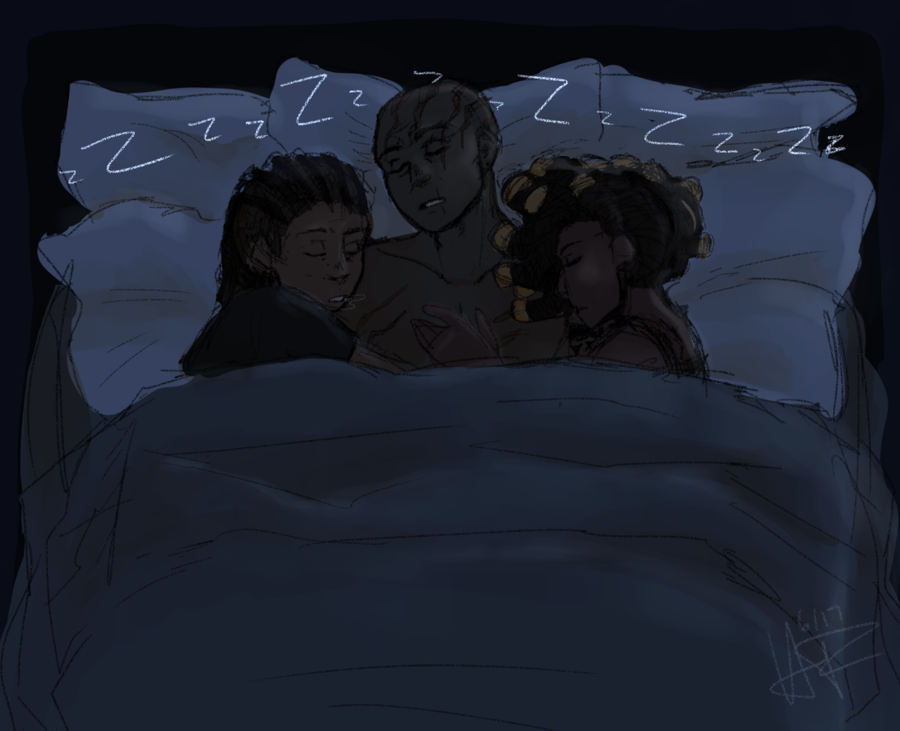 Senna Fanart Tumblr Posts Tumbral Com Senna Fanart Tumblr Posts Tumbral Com