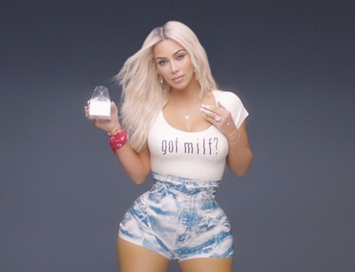 thedopeapproach:  Kim Kardashian   | thedopeapproach.tumblr.com adult photos