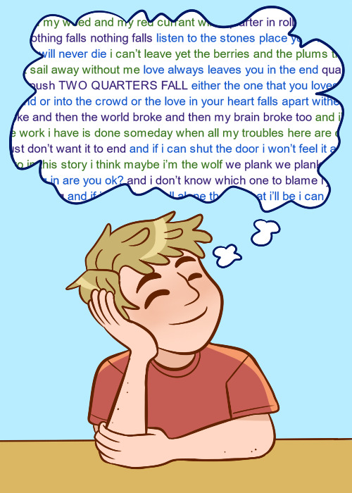 Tumblr media