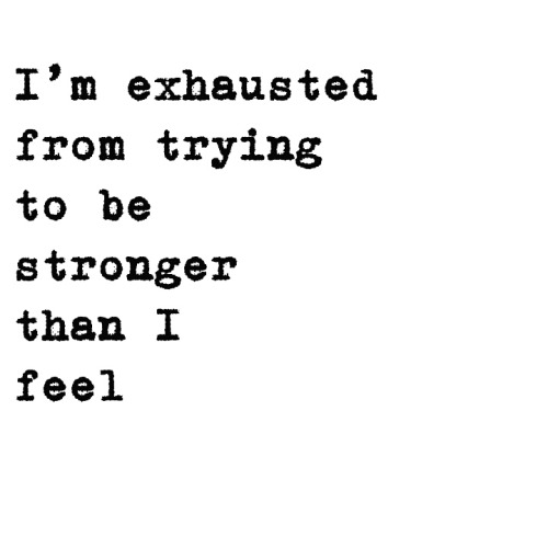 http://christinaowen5.tumblr.com/post/106561382471