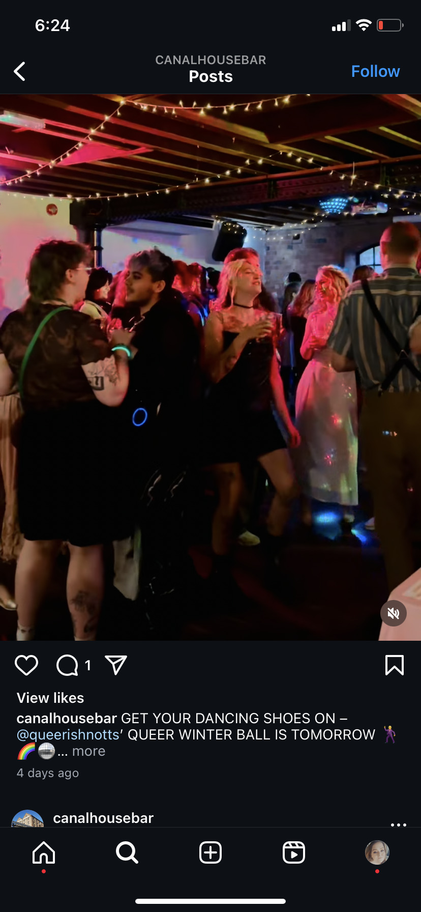 Tumblr media