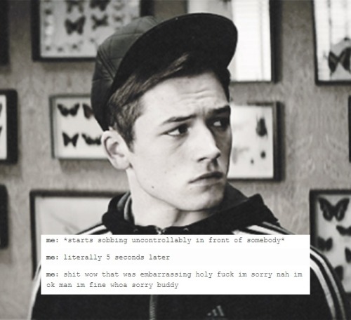 princesssarin: kingsman text post meme [ 9 / ? ]i thought i’d get in on this 