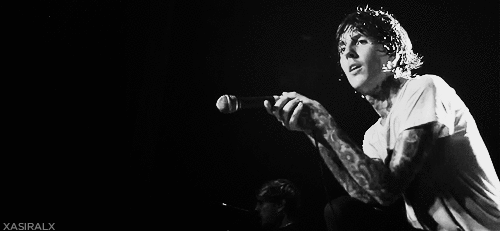 previouslyinconstelations:  (100+) Tumblr on We Heart It. 