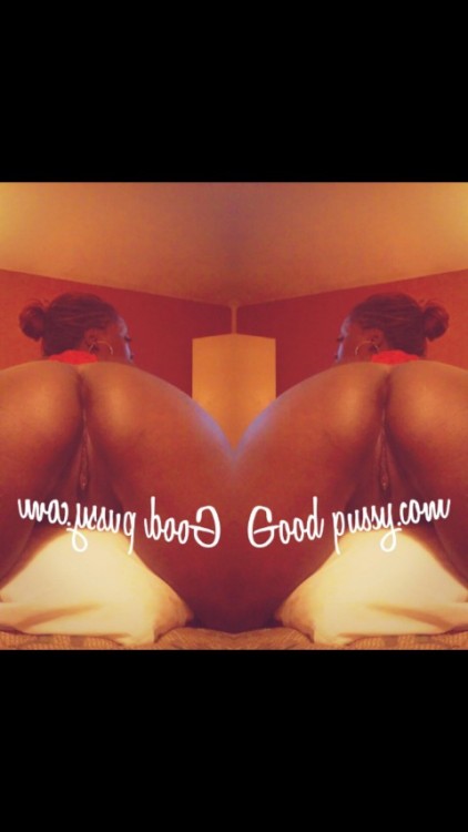 whoremonger100:  http://www.destinyreynolds01.tumblr.com/