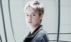 divergentofficial:  This just reminded us how awesome the INSURGENT trailer looks!