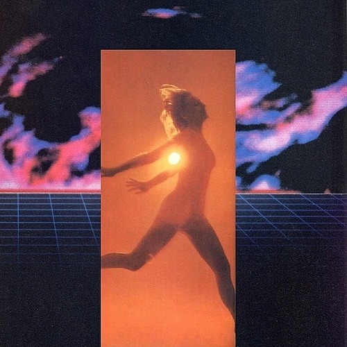mesineto:  serie zoom collage_2013 http://zoomcollage.tumblr.com/  C / O / O / L