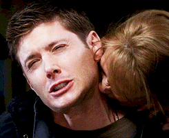 chesnutcastiel:  green-circles:6.19 | Mommy Dearest   don’t you dare tell me that