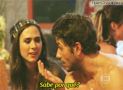 Okay ♥♡
