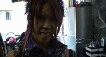 impossible-girl-maestro-deactiv:  Yuji (Sug) 