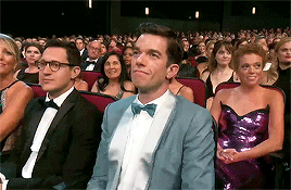 jameelas-jamil:“That’s the weird thing about him, is that he is smarter than