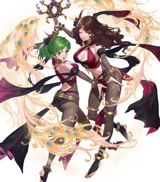 ドロテア Explore Tumblr Posts And Blogs Tumgir