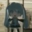 7-11-miku
