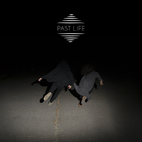 We are thrilled to announce that our new album, PAST LIFE, will be released February 18 on ANTI! We 