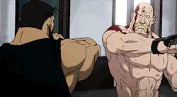 https://64.media.tumblr.com/d8a8bcf2f15a7540a4ccdfd7736d0bff/tumblr_ne4zlzBAEb1rm1hcso1_500.gif
