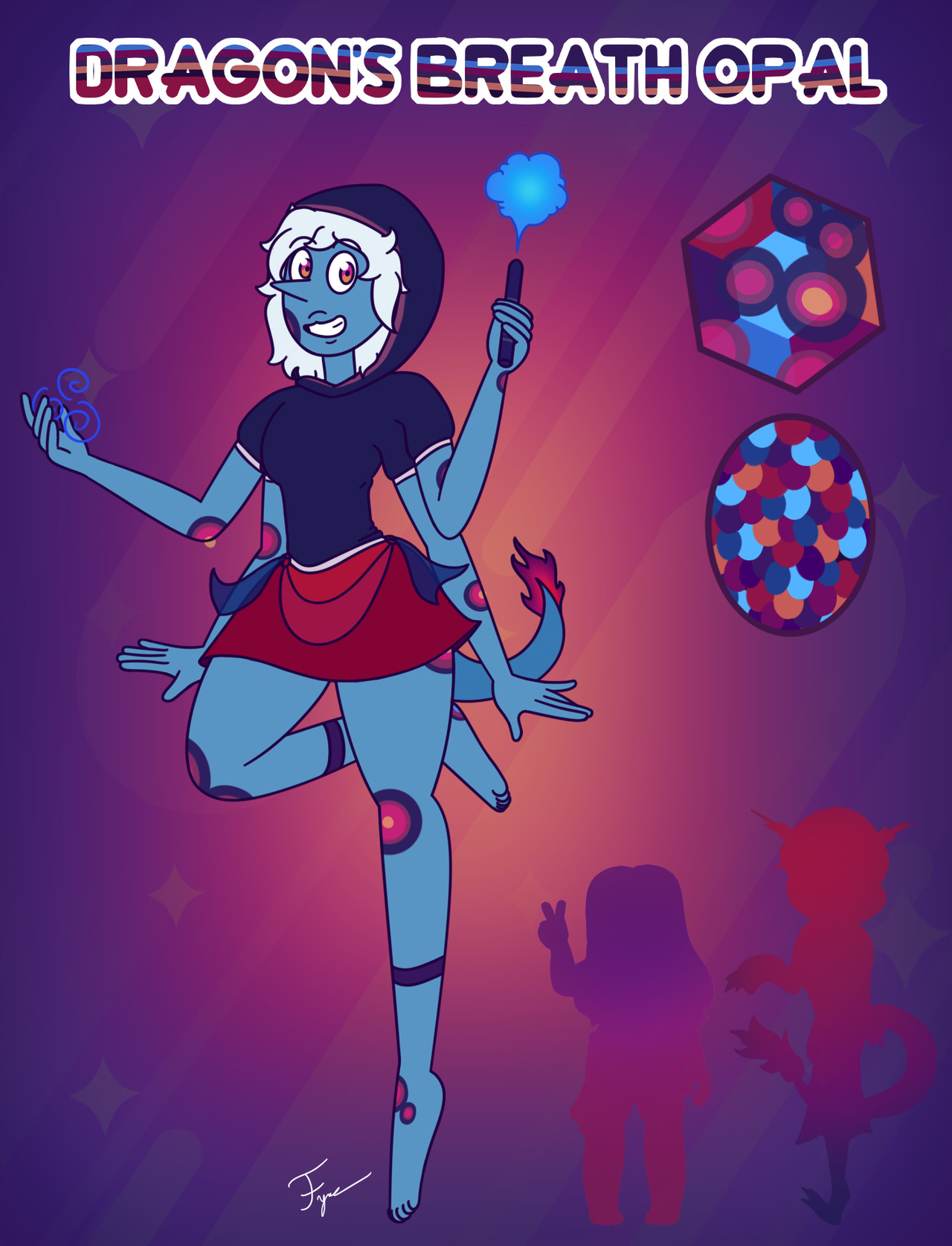 Su Gemsona Fusion Explore Tumblr Posts And Blogs Tumgir Su Gemsona Fusion Explore Tumblr Posts And Blogs Tumgir
