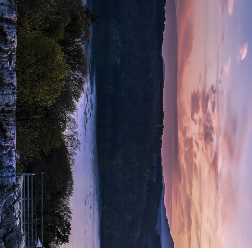 Porn photo unrapidosospiro:  The lake district in England.