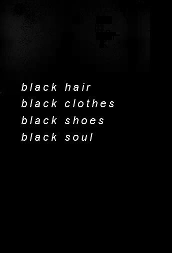 ilcielodautunno:  literally me