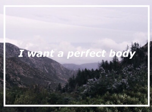 I told you I was nothing but a heartbeat